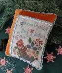 (image for) Winter Blooms
